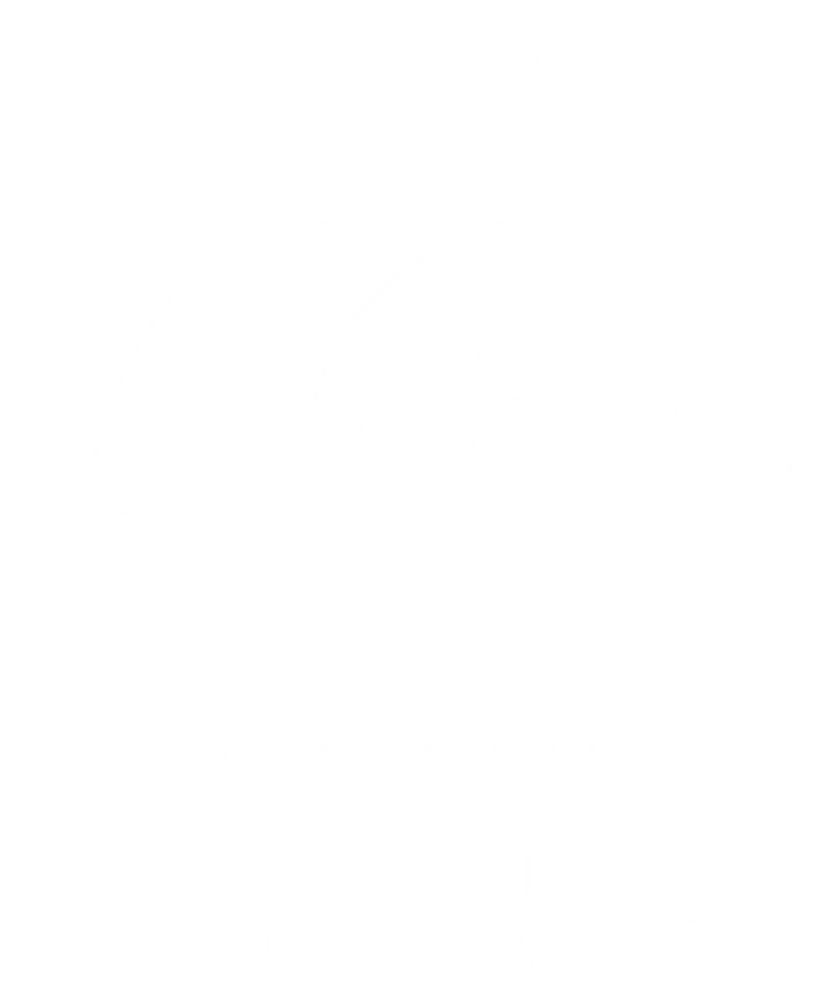 final logo white png