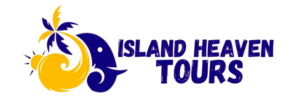 Untitled design
