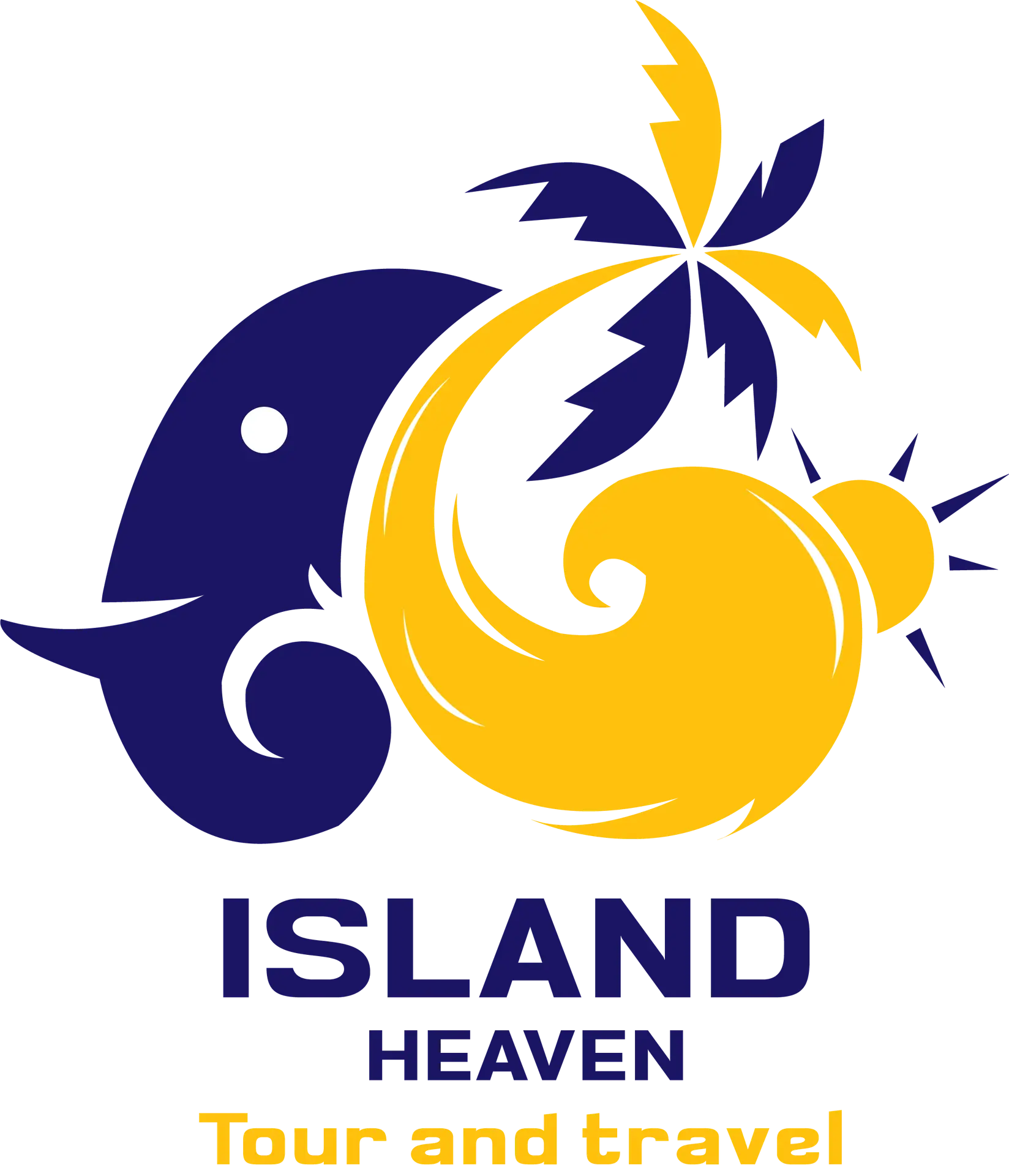 cropped-final-logo-png-1.png